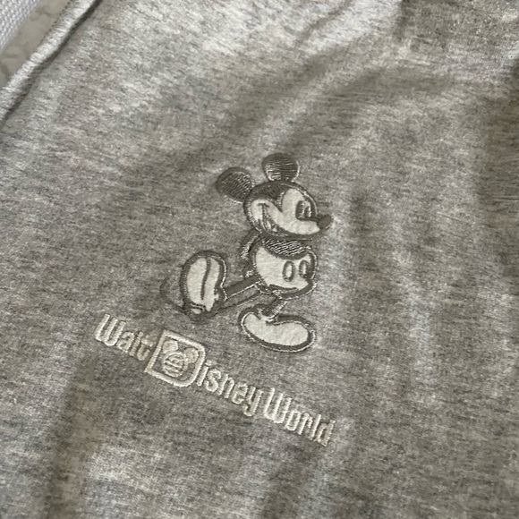 Walt Disney World hoodie - Picture 3 of 7